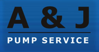 ajpumpservice_logo.jpg